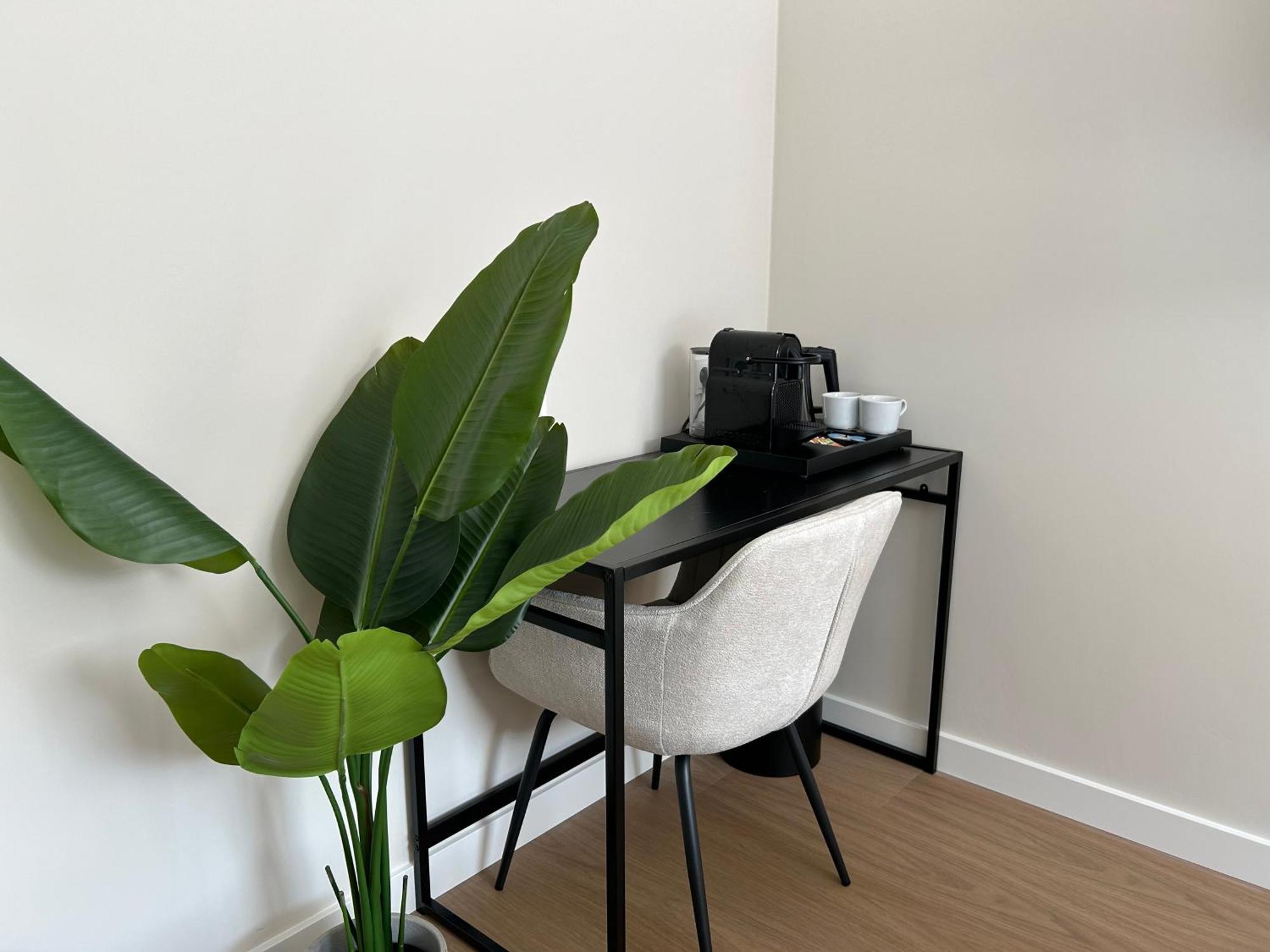 Hotel De Slapende Hollander Kaatsheuvel Ngoại thất bức ảnh