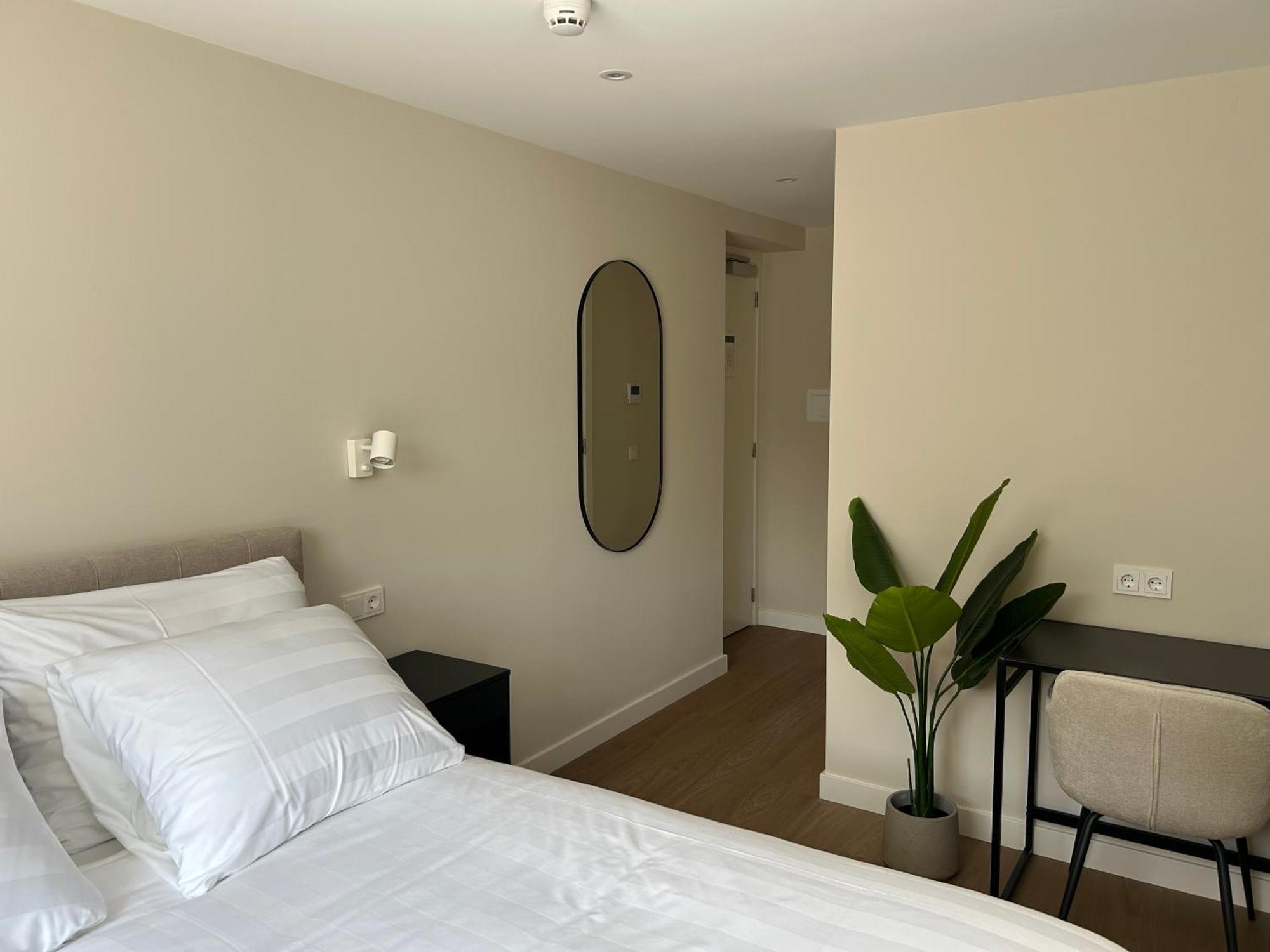 Hotel De Slapende Hollander Kaatsheuvel Ngoại thất bức ảnh
