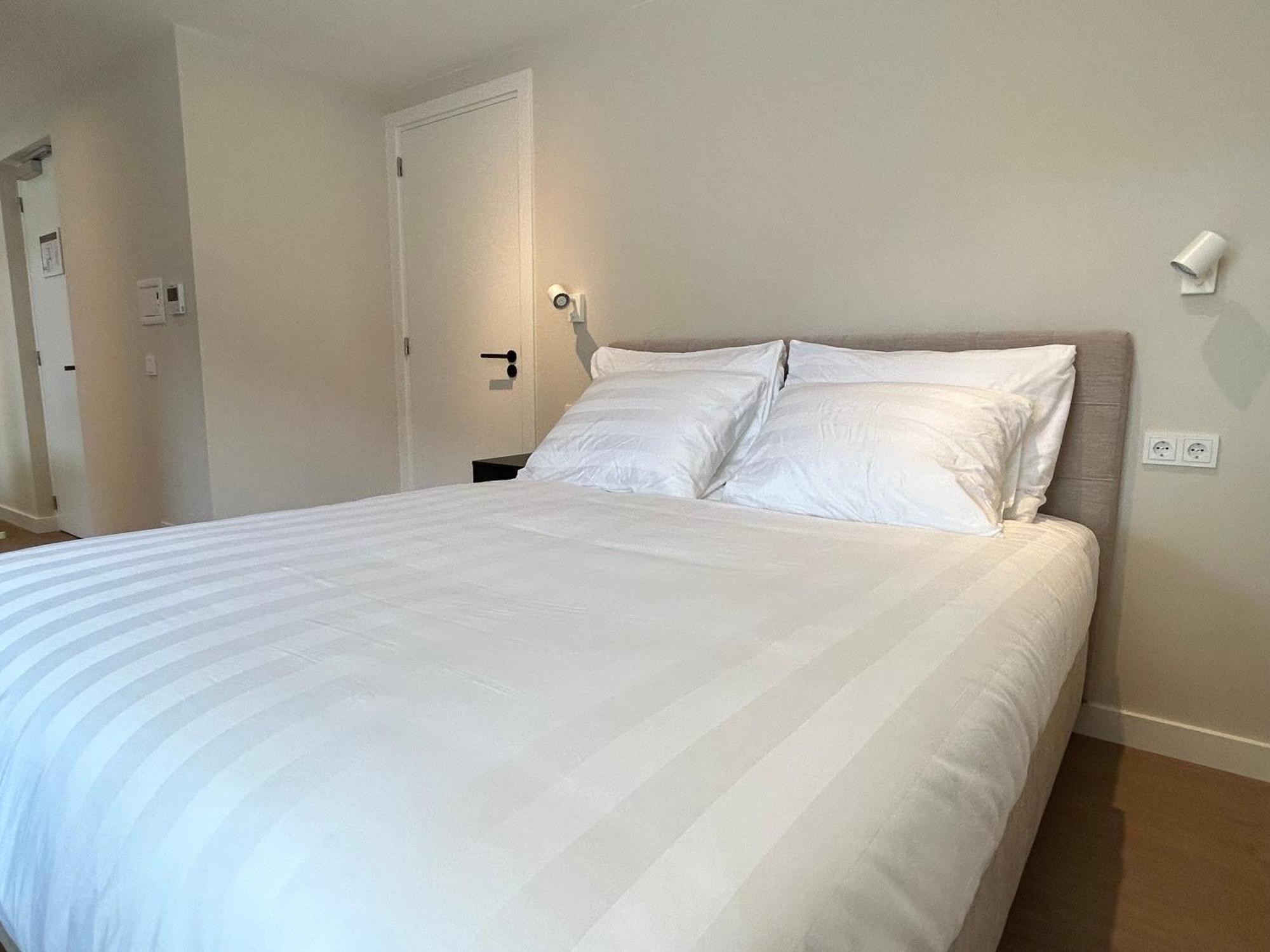 Hotel De Slapende Hollander Kaatsheuvel Ngoại thất bức ảnh