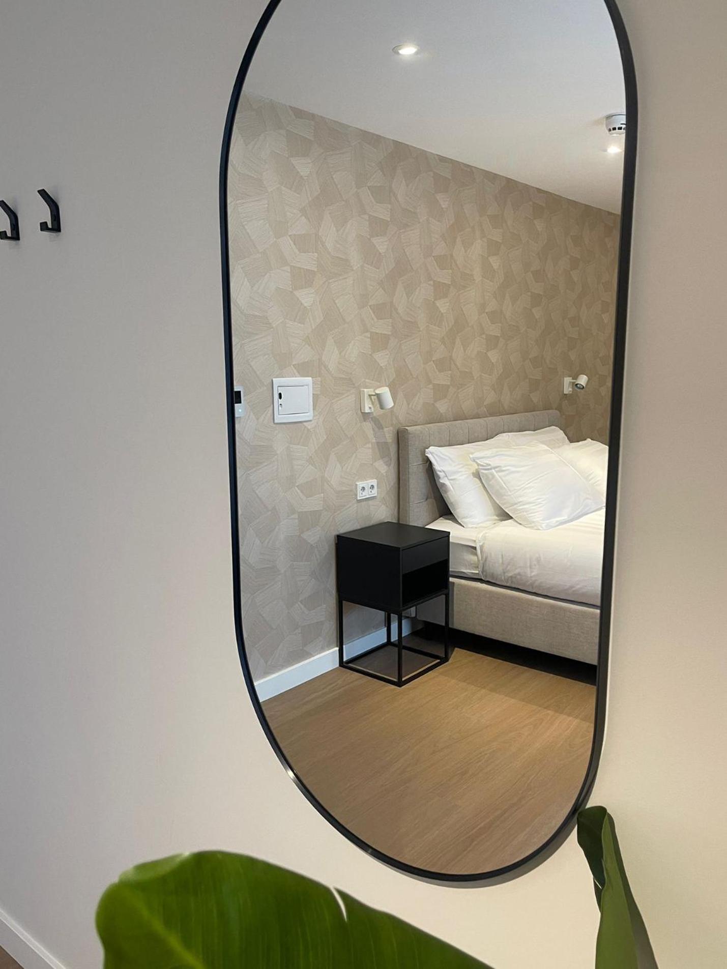 Hotel De Slapende Hollander Kaatsheuvel Ngoại thất bức ảnh