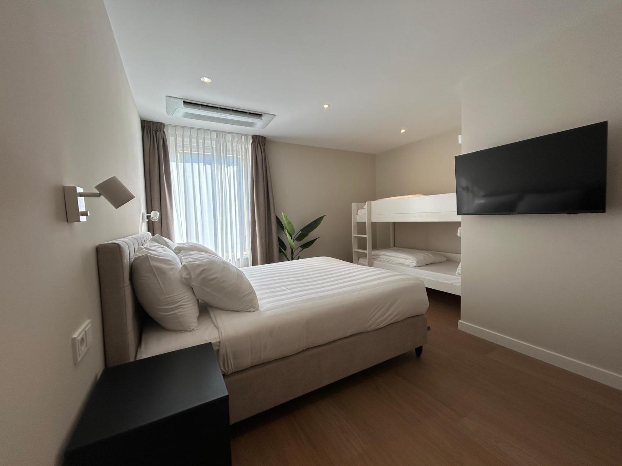 Hotel De Slapende Hollander Kaatsheuvel Ngoại thất bức ảnh