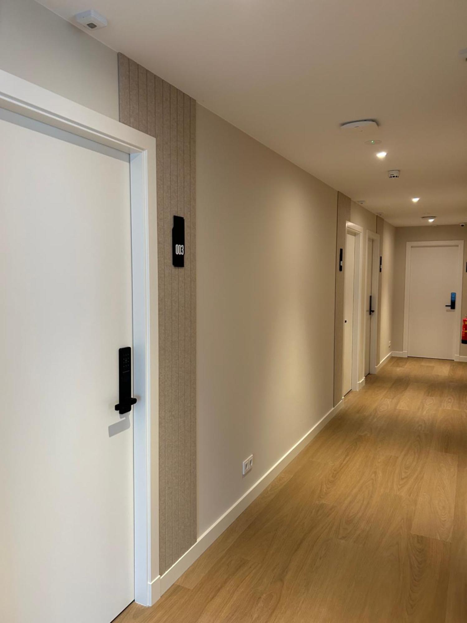 Hotel De Slapende Hollander Kaatsheuvel Ngoại thất bức ảnh
