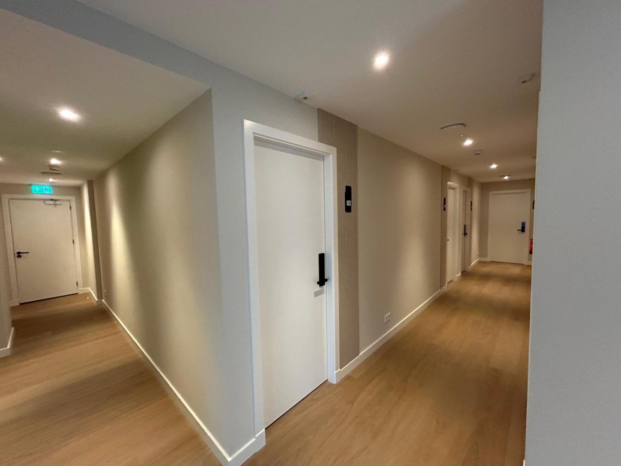 Hotel De Slapende Hollander Kaatsheuvel Ngoại thất bức ảnh